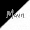 Return to Main Page of this Section