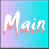 Return to Main Page
