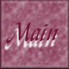 Return to Main Page